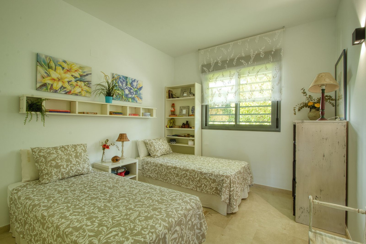 Appartement te koop in Manilva | 2 slaapkamers H5127271