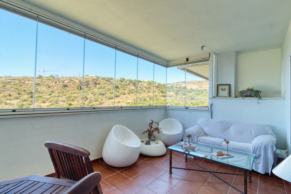 Appartement te koop in Manilva | 2 slaapkamers H5127271