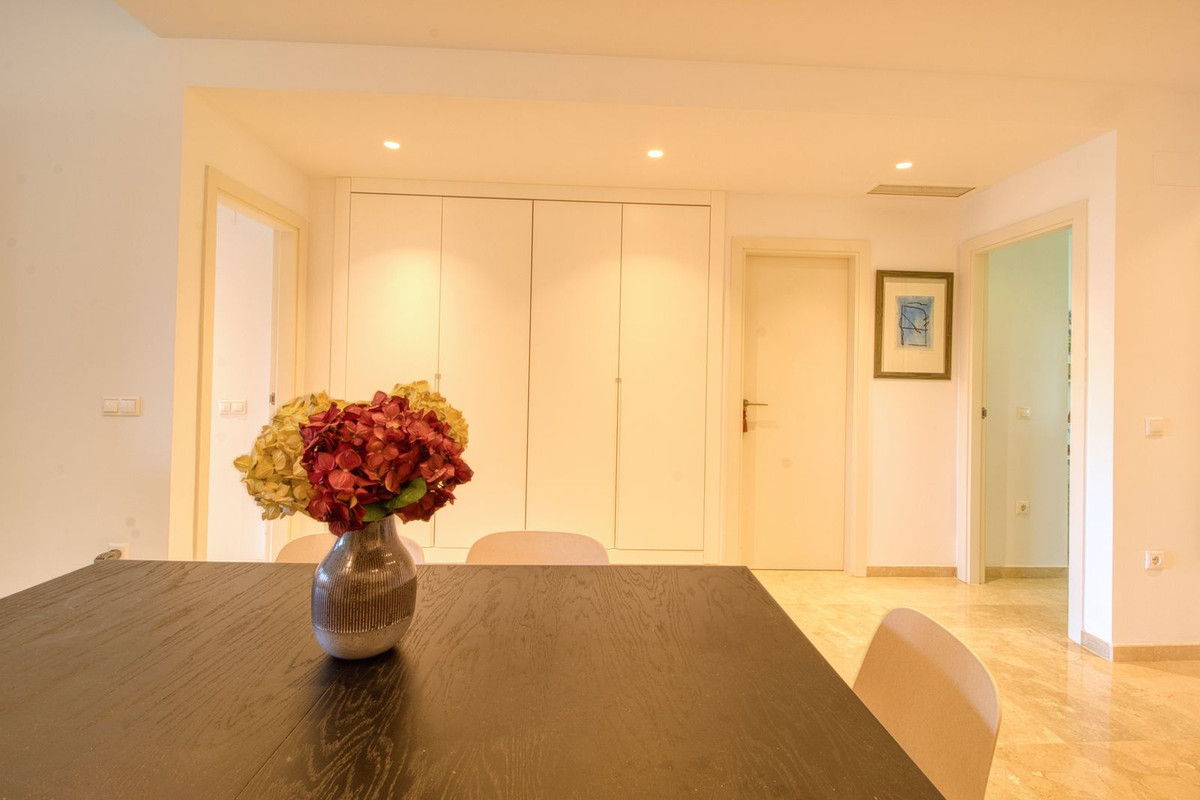 Appartement te koop in Manilva | 2 slaapkamers H5127271