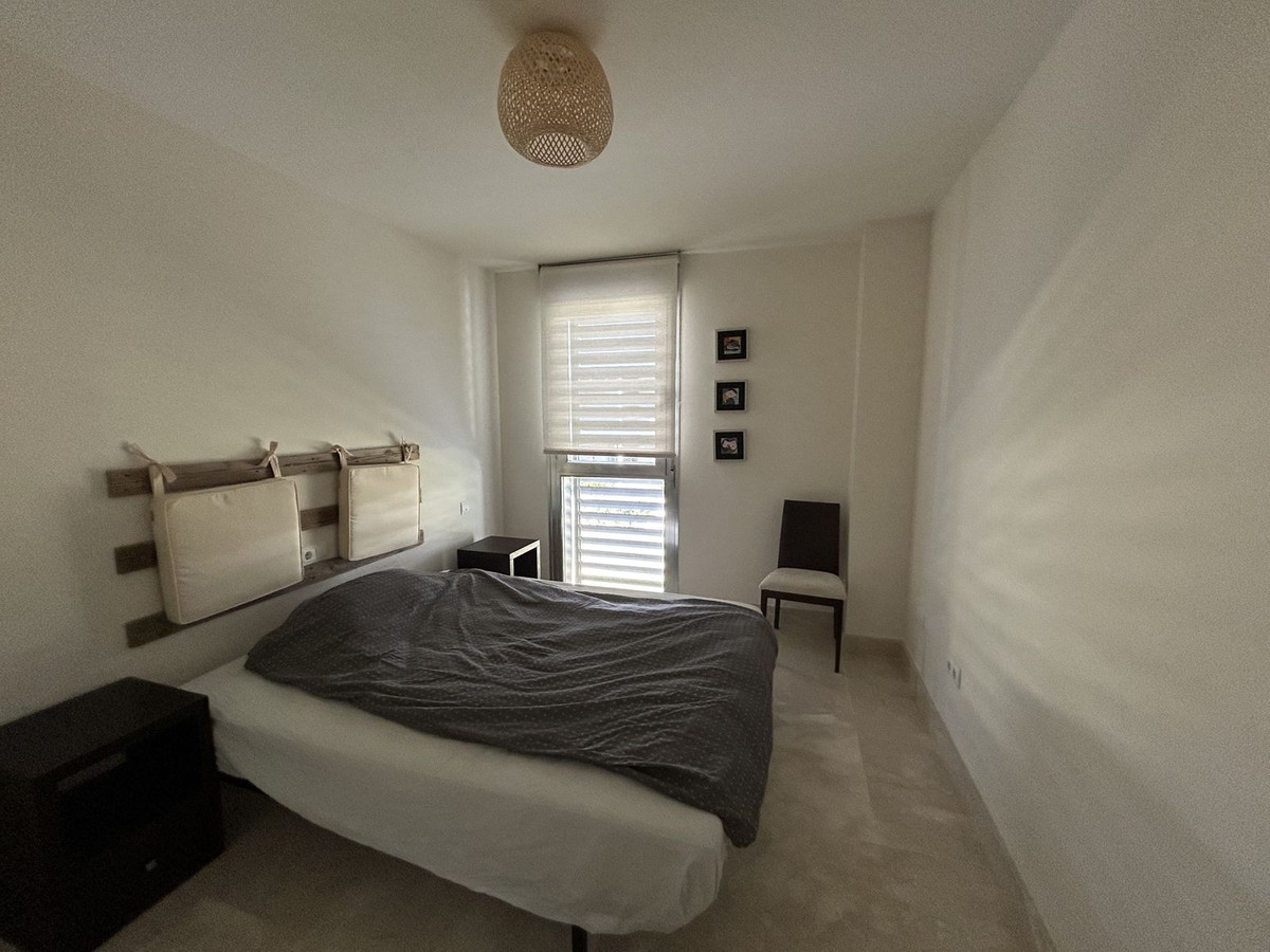 Penthouse te koop in Manilva | 3 slaapkamers H5134405