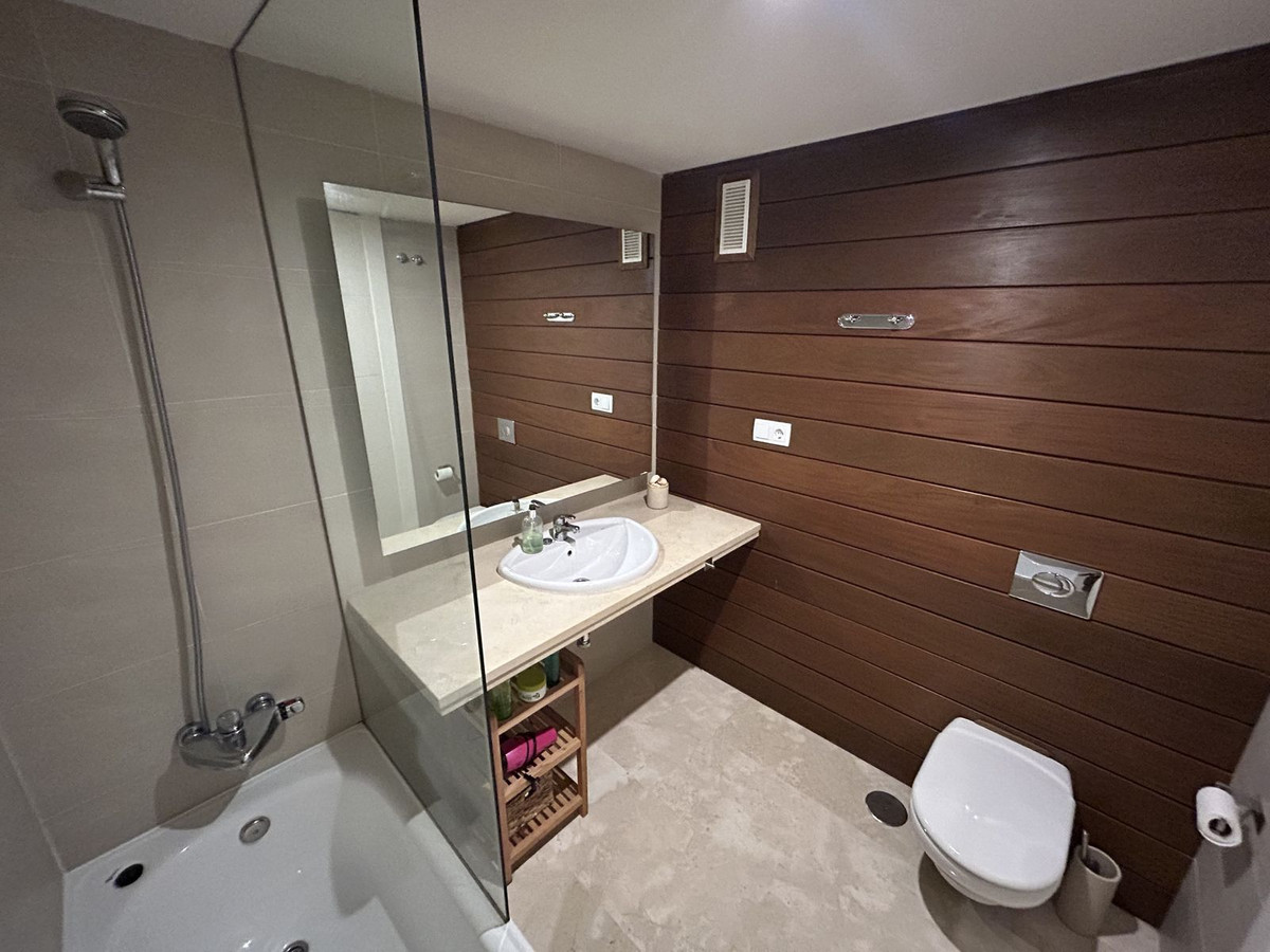 Penthouse te koop in Manilva | 3 slaapkamers H5134405
