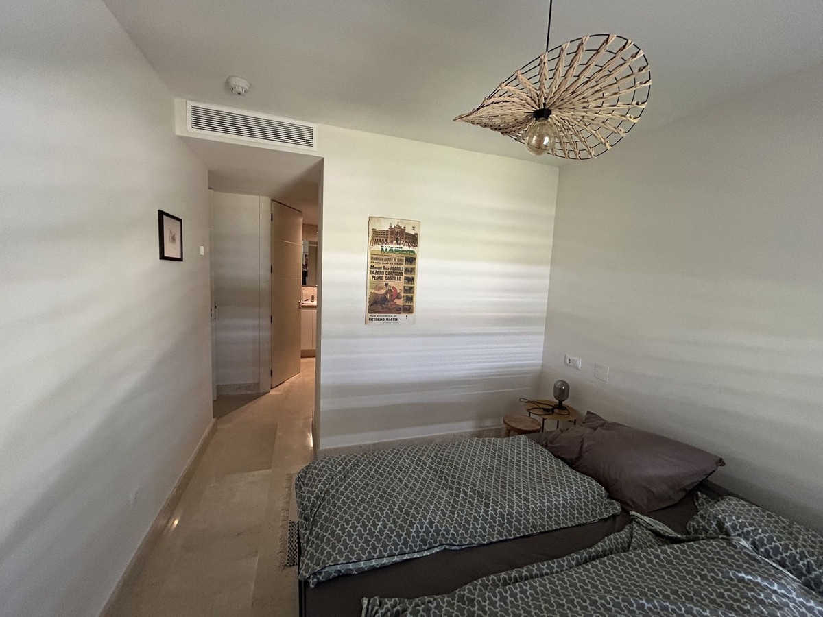 Penthouse te koop in Manilva | 3 slaapkamers H5134405