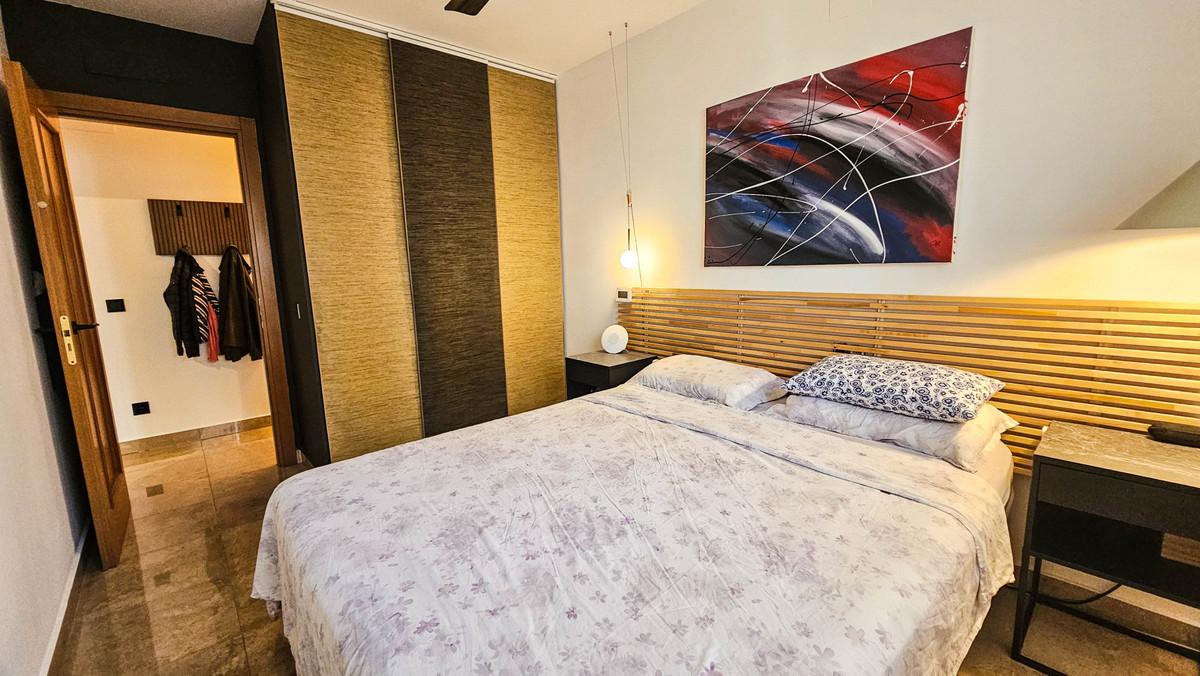 Appartement te koop in Manilva | 3 slaapkamers H5134813