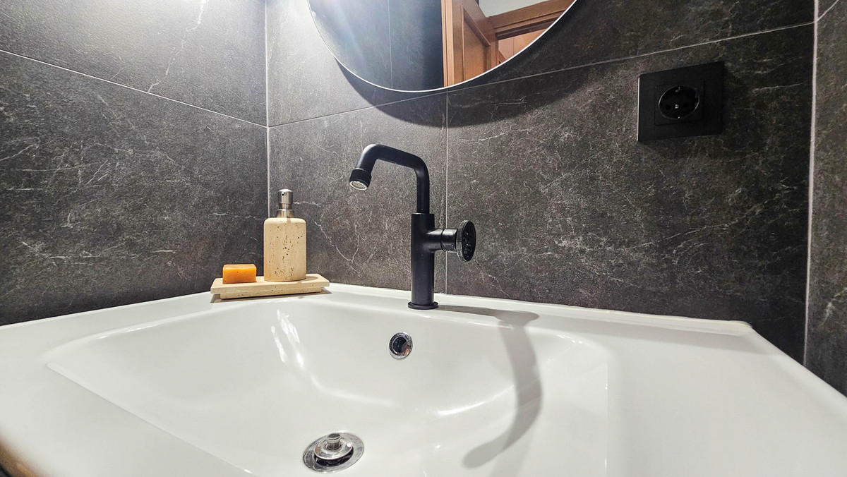 Appartement te koop in Manilva | 3 slaapkamers H5134813