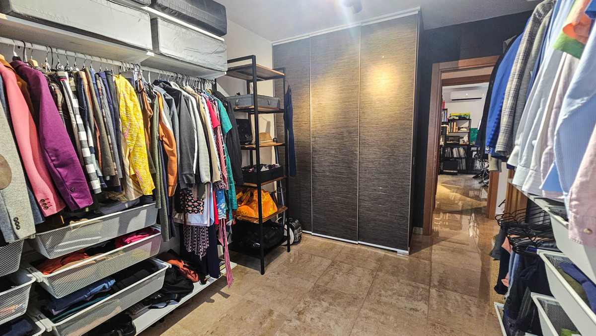 Appartement te koop in Manilva | 3 slaapkamers H5134813