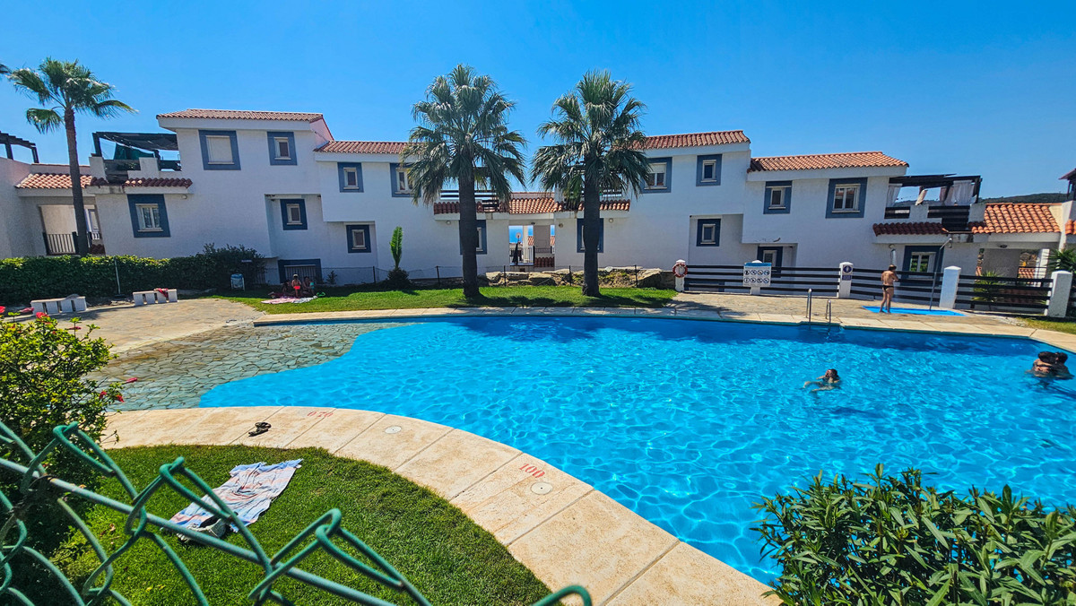 Appartement te koop in Manilva | 3 slaapkamers H5134813