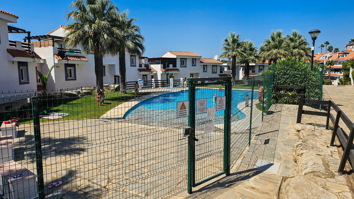 Appartement te koop in Manilva | 3 slaapkamers H5134813