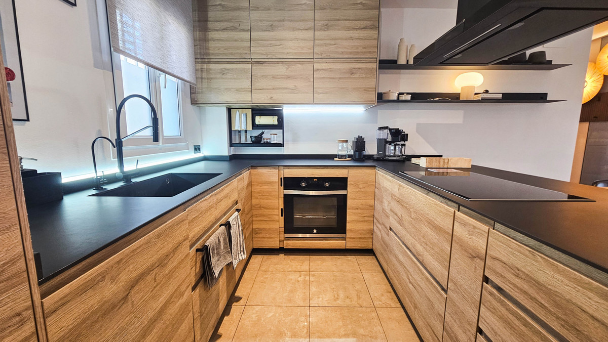 Appartement te koop in Manilva | 3 slaapkamers H5134813