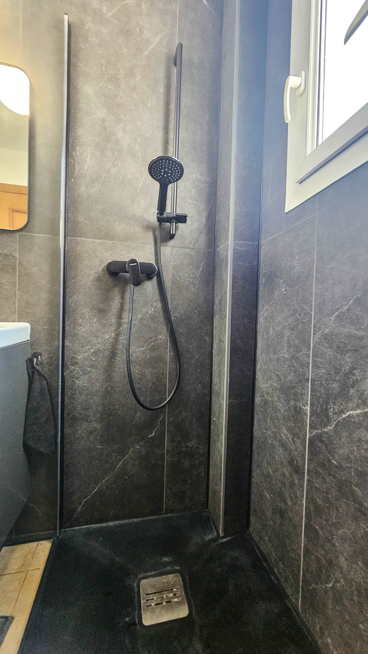 Appartement te koop in Manilva | 3 slaapkamers H5134813