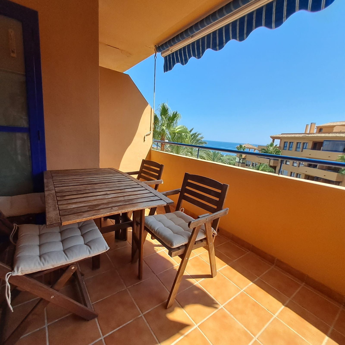 Huis te koop in Manilva | 2 slaapkamers H5135437