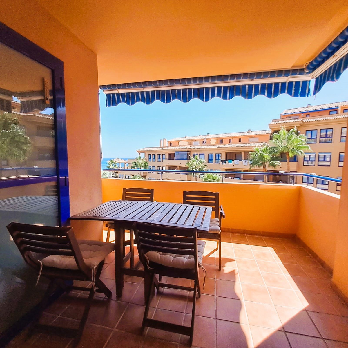 Huis te koop in Manilva | 2 slaapkamers H5135437