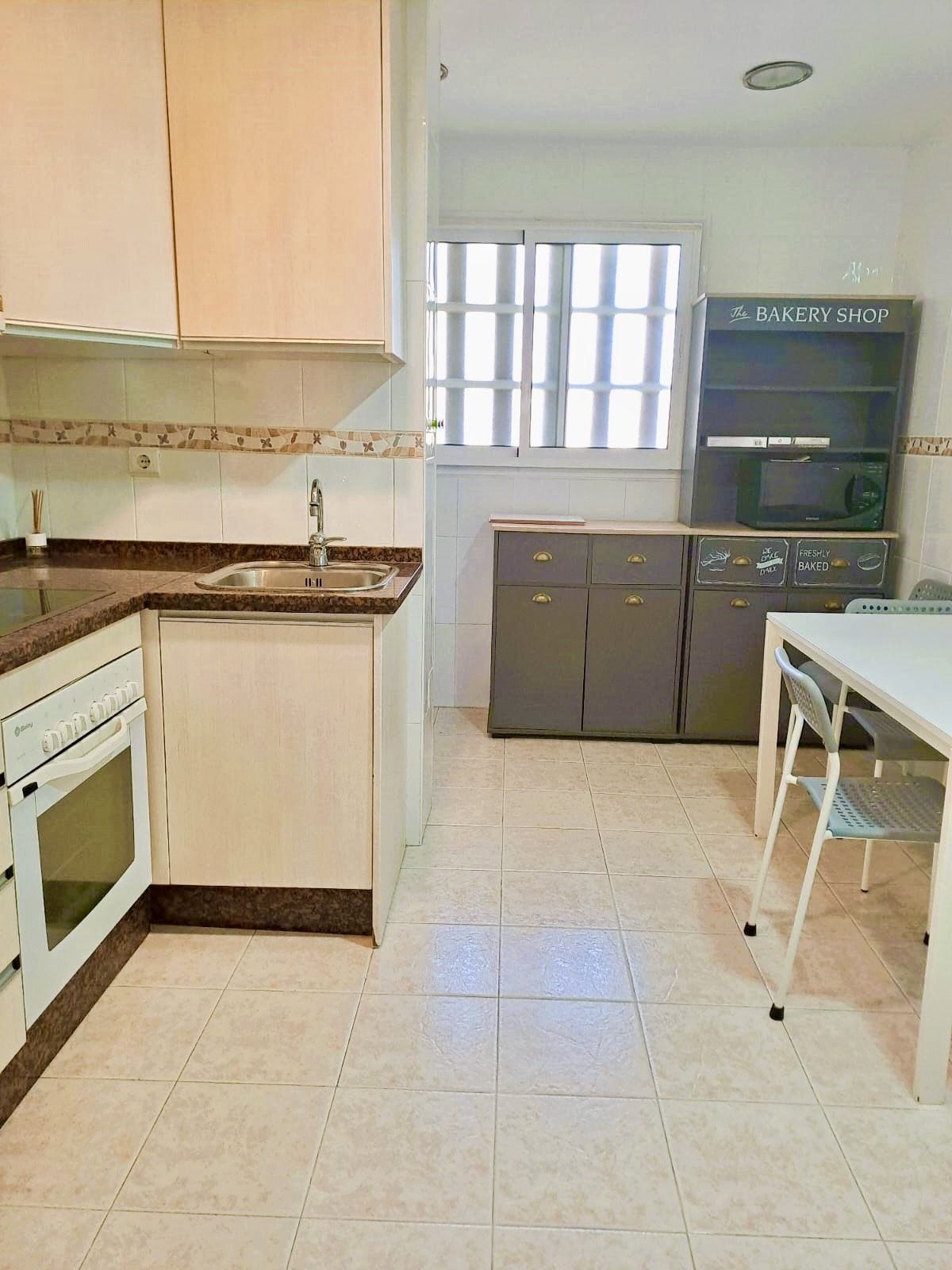 Huis te koop in Manilva | 2 slaapkamers H5135437