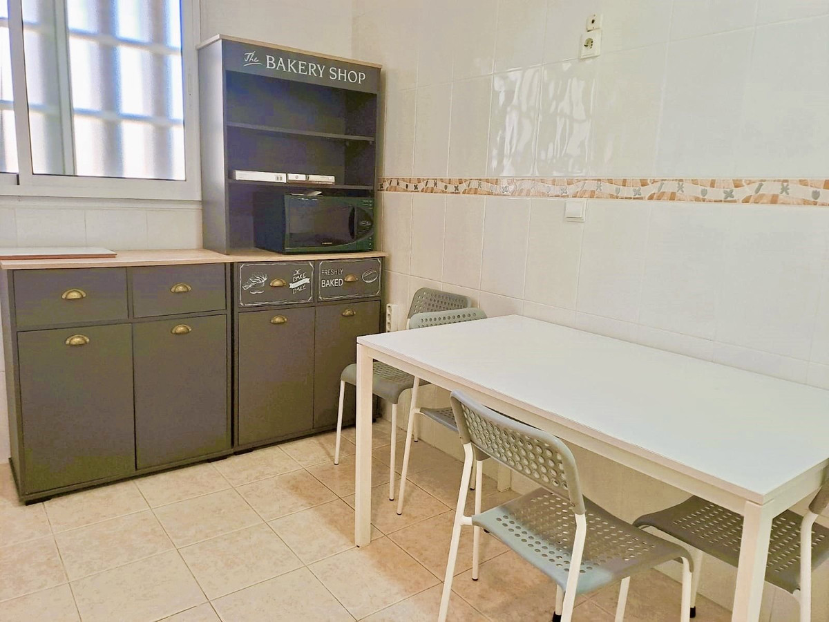 Huis te koop in Manilva | 2 slaapkamers H5135437