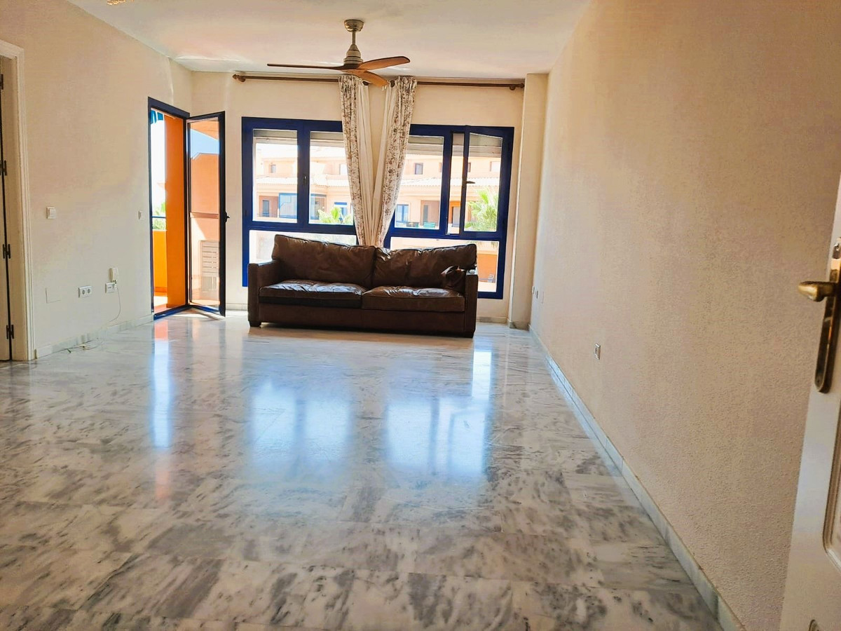 Huis te koop in Manilva | 2 slaapkamers H5135437