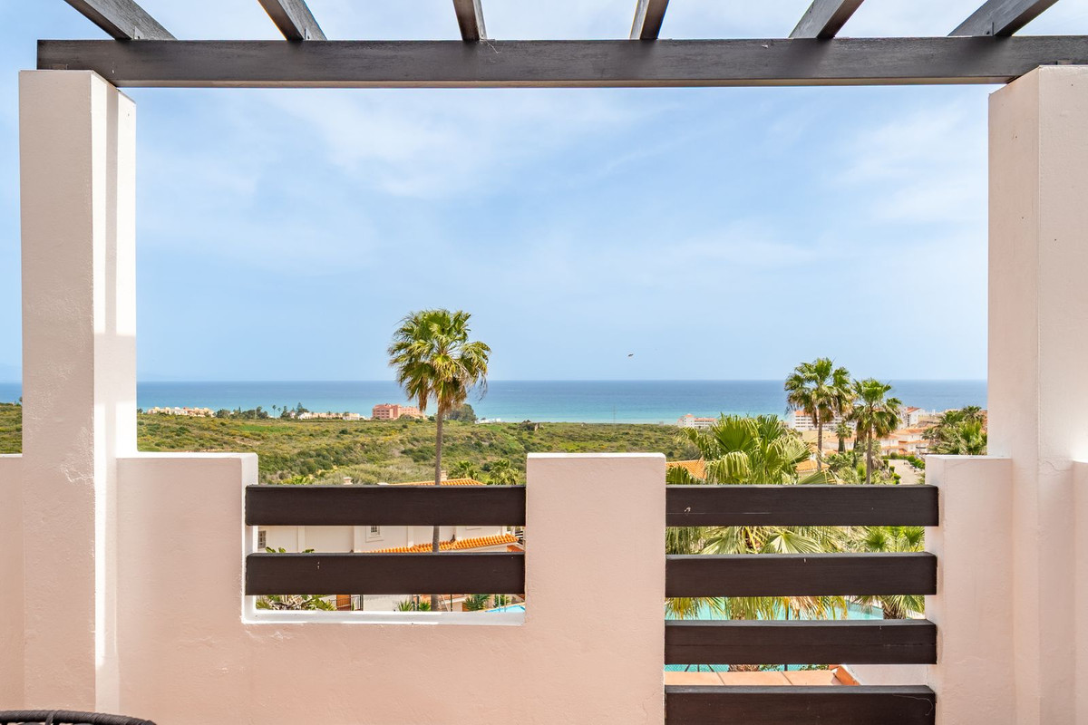 Grond te koop in Manilva | 3 slaapkamers H5135875