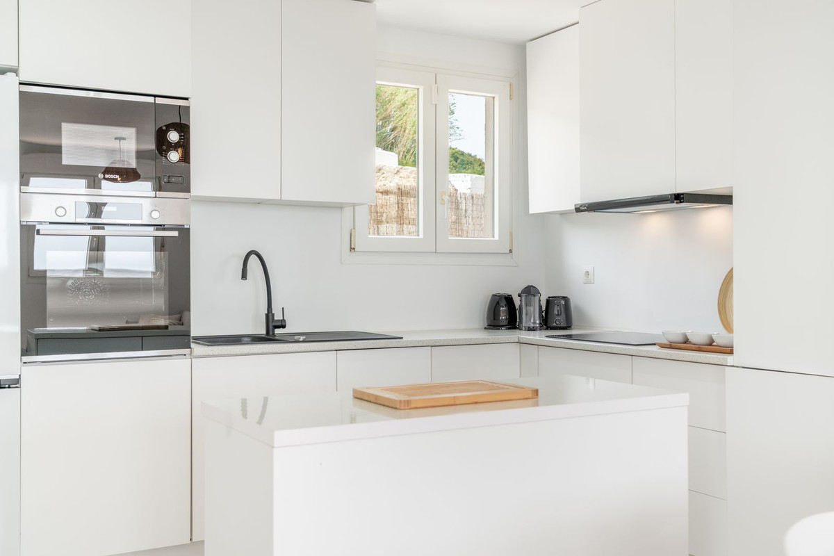 Grond te koop in Manilva | 3 slaapkamers H5135875