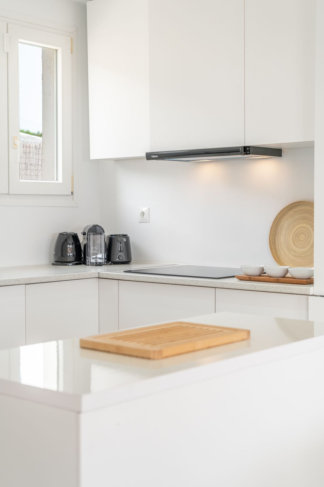 Grond te koop in Manilva | 3 slaapkamers H5135875