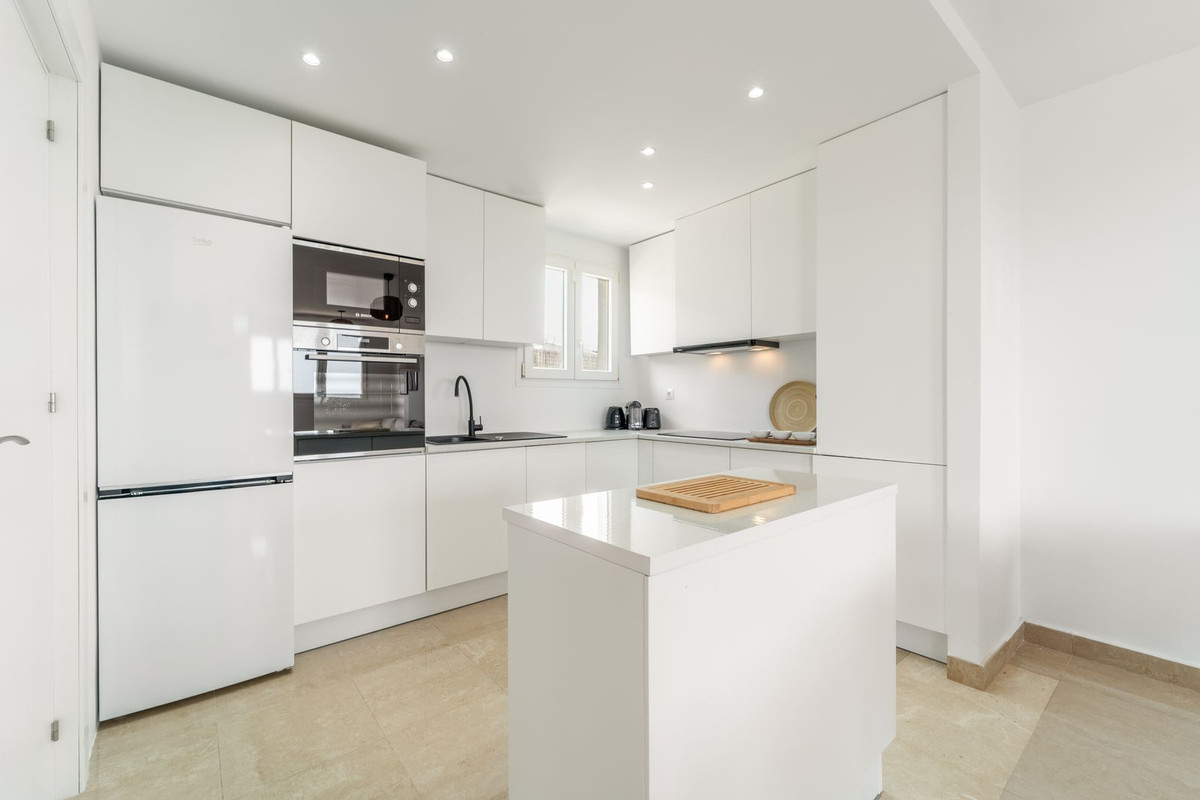 Grond te koop in Manilva | 3 slaapkamers H5135875