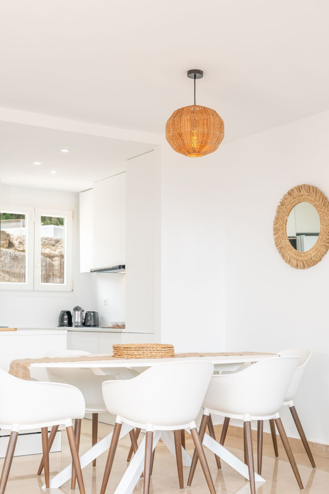 Grond te koop in Manilva | 3 slaapkamers H5135875