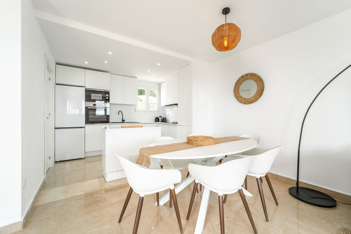 Grond te koop in Manilva | 3 slaapkamers H5135875