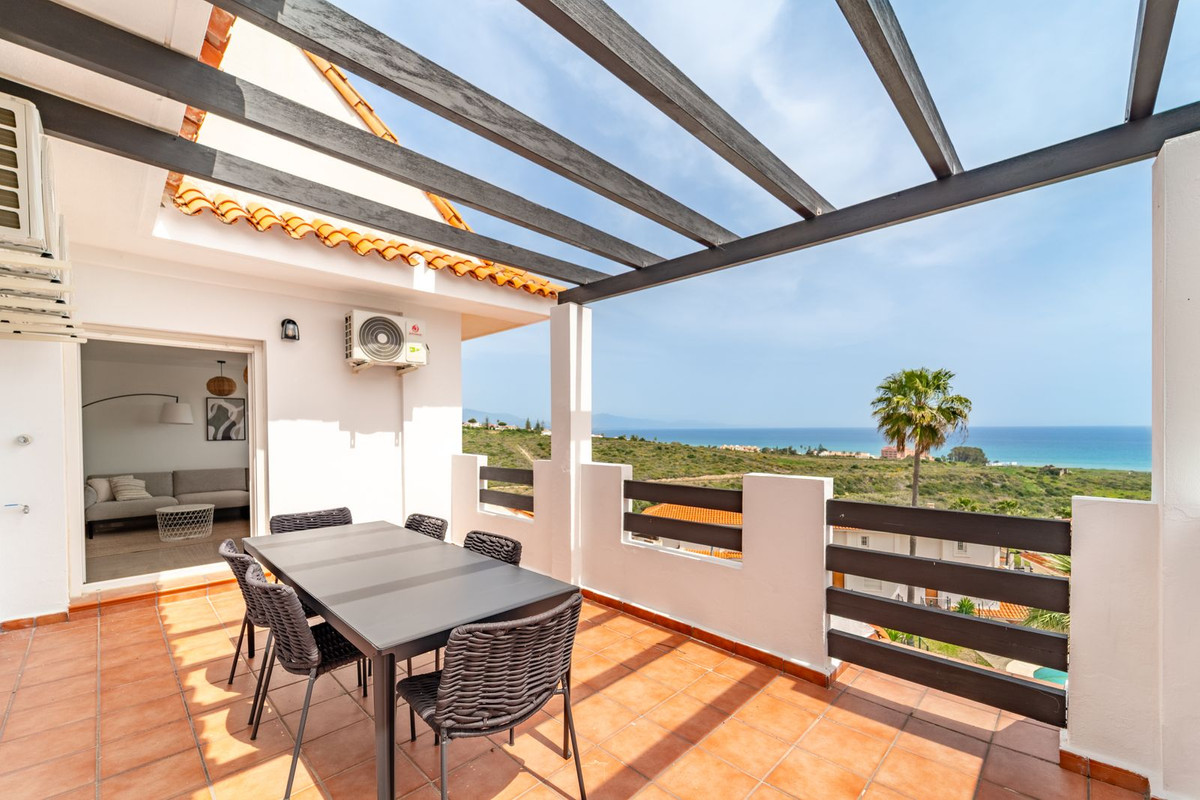 Grond te koop in Manilva | 3 slaapkamers H5135875