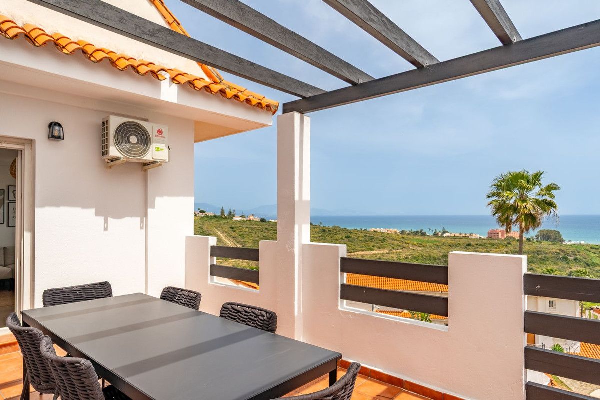 Grond te koop in Manilva | 3 slaapkamers H5135875
