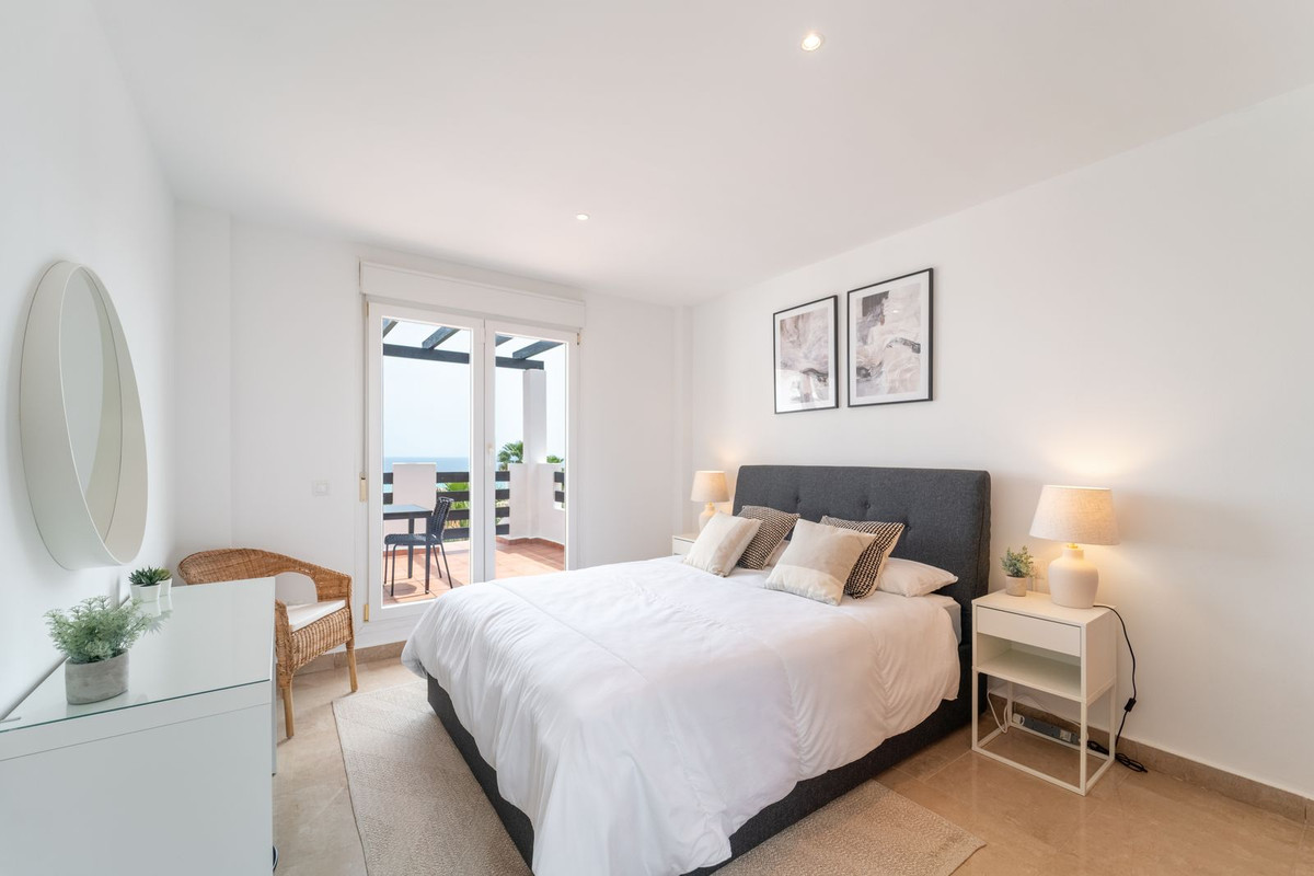 Grond te koop in Manilva | 3 slaapkamers H5135875