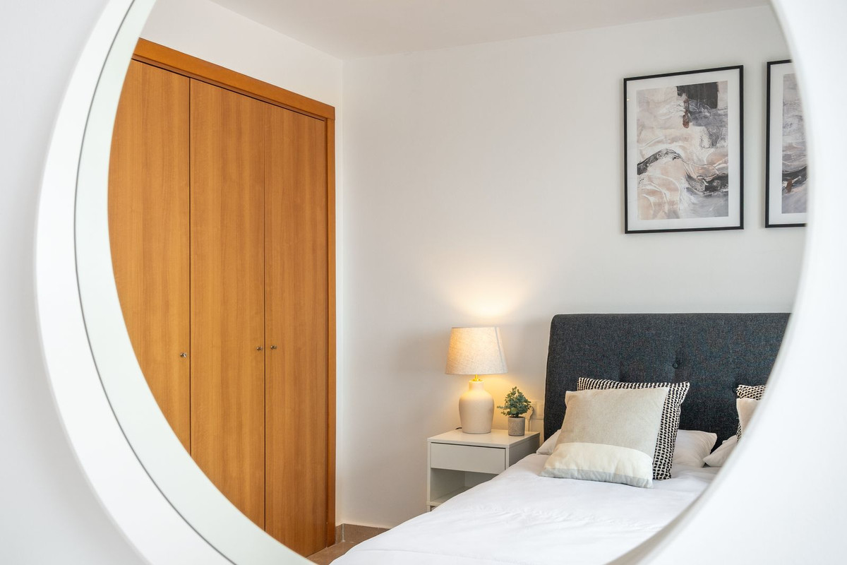 Grond te koop in Manilva | 3 slaapkamers H5135875