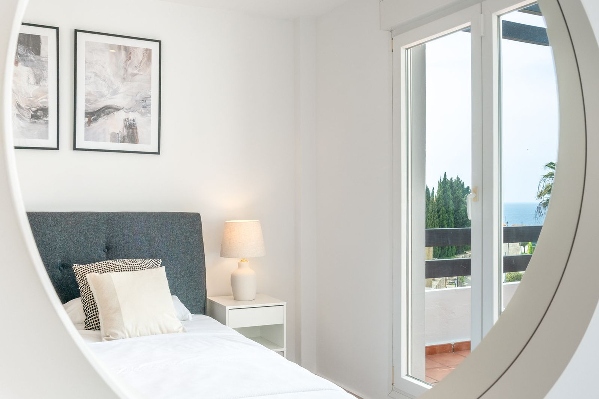Grond te koop in Manilva | 3 slaapkamers H5135875