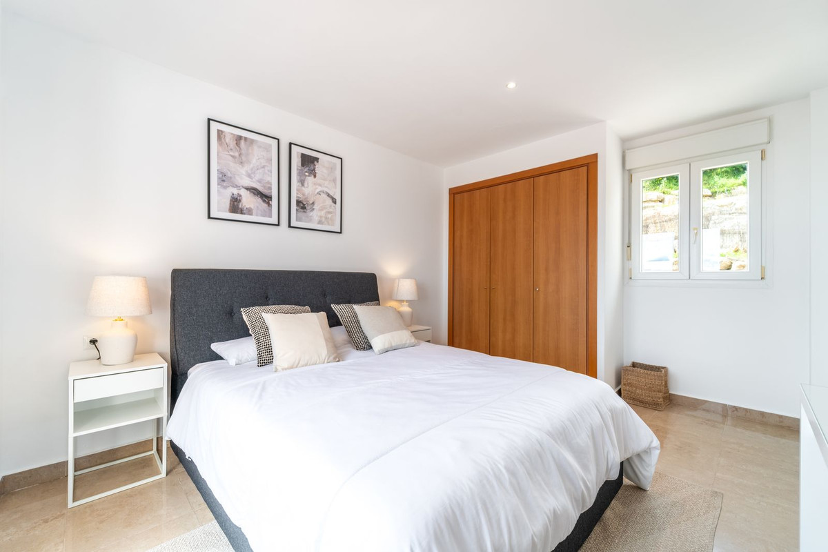 Grond te koop in Manilva | 3 slaapkamers H5135875