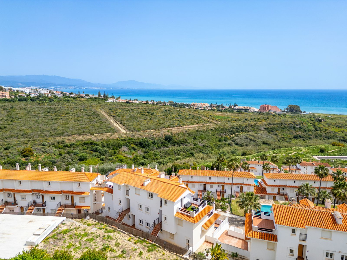 Grond te koop in Manilva | 3 slaapkamers H5135875