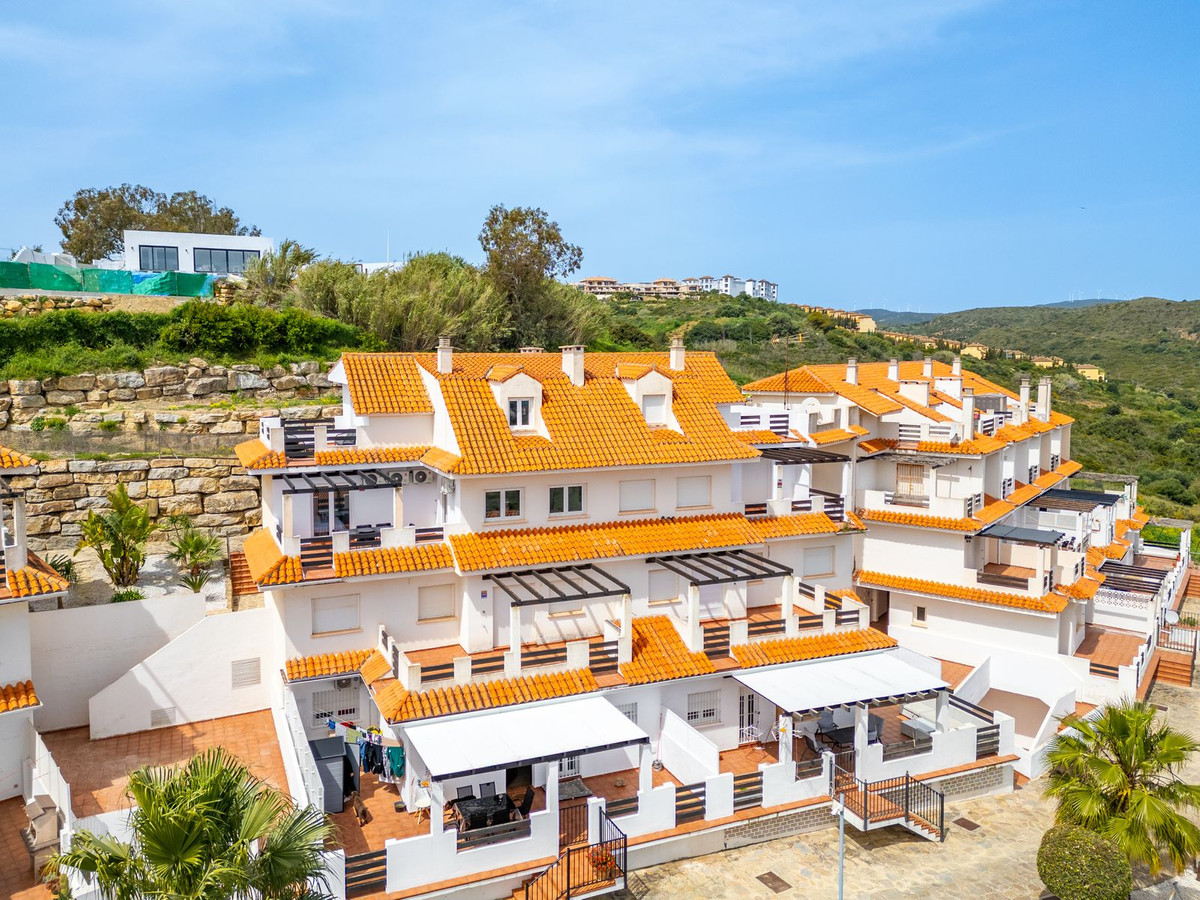 Grond te koop in Manilva | 3 slaapkamers H5135875