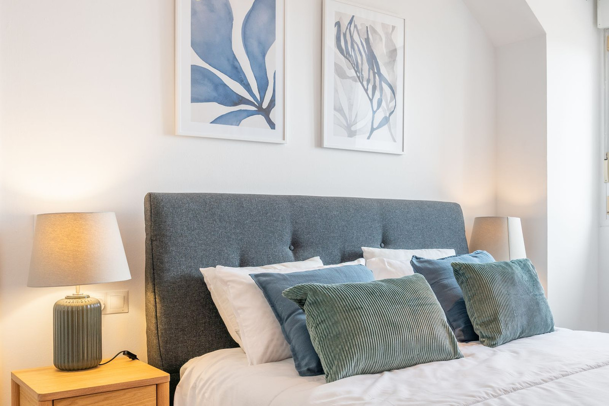 Grond te koop in Manilva | 3 slaapkamers H5135875