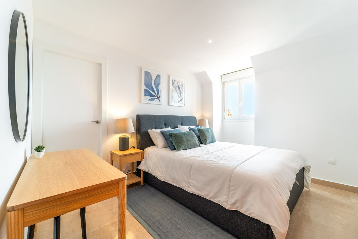 Grond te koop in Manilva | 3 slaapkamers H5135875