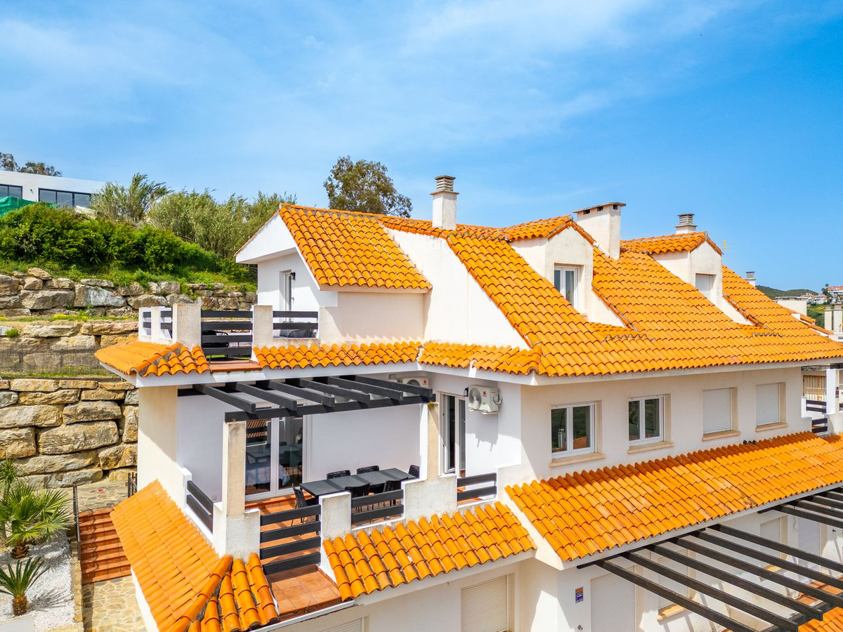 Grond te koop in Manilva | 3 slaapkamers H5135875
