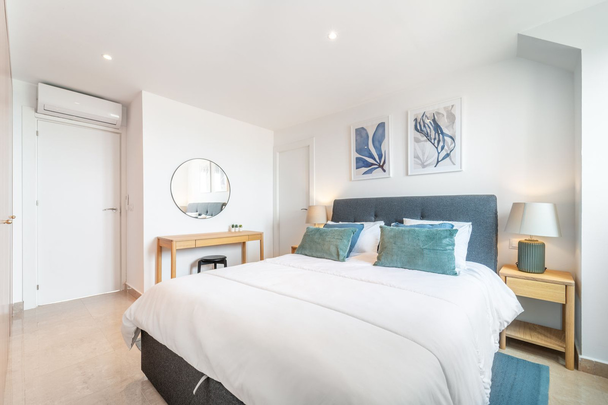 Grond te koop in Manilva | 3 slaapkamers H5135875