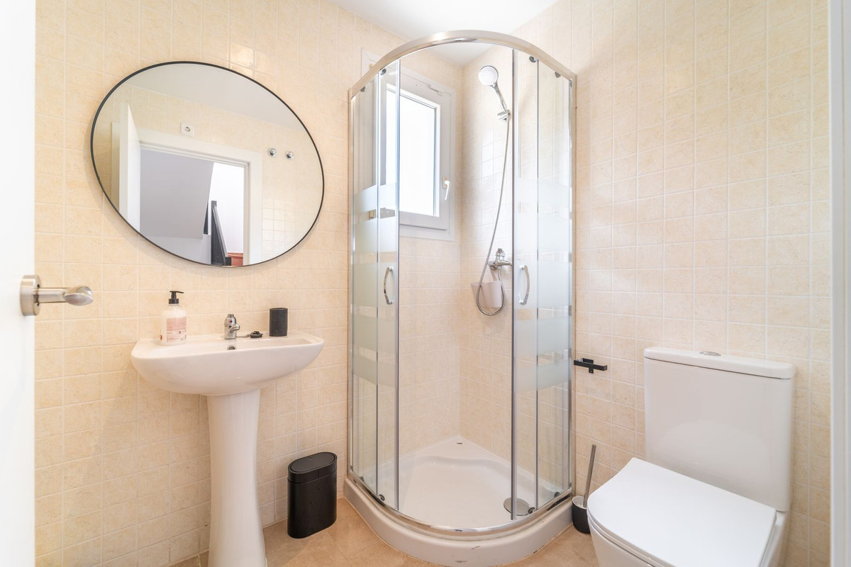 Grond te koop in Manilva | 3 slaapkamers H5135875