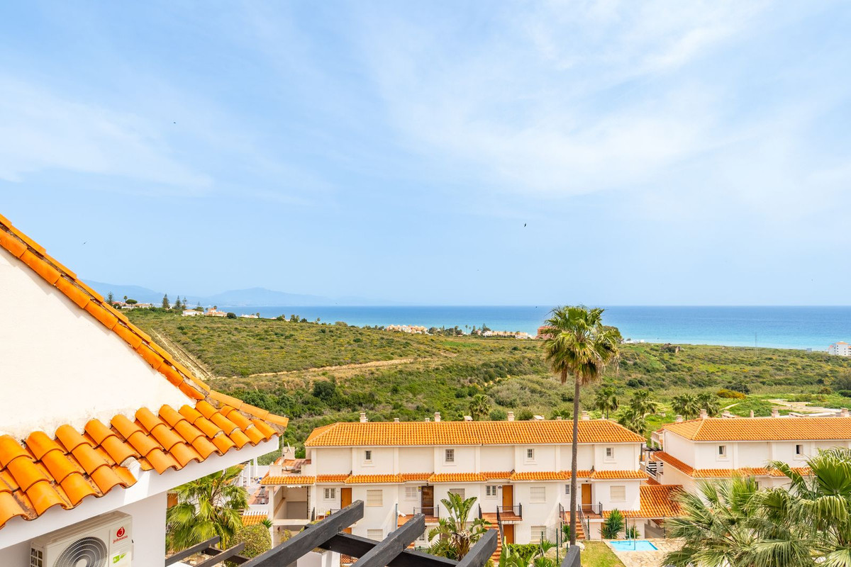 Grond te koop in Manilva | 3 slaapkamers H5135875