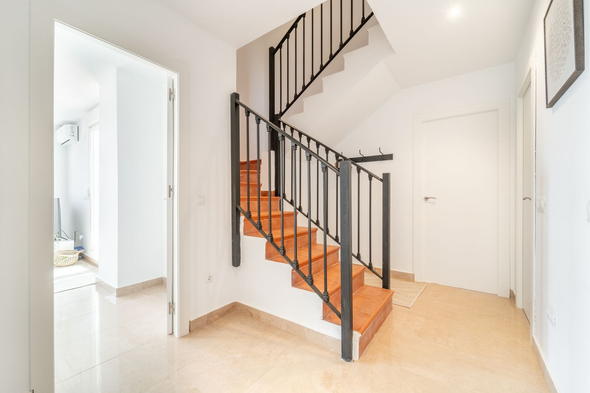 Grond te koop in Manilva | 3 slaapkamers H5135875