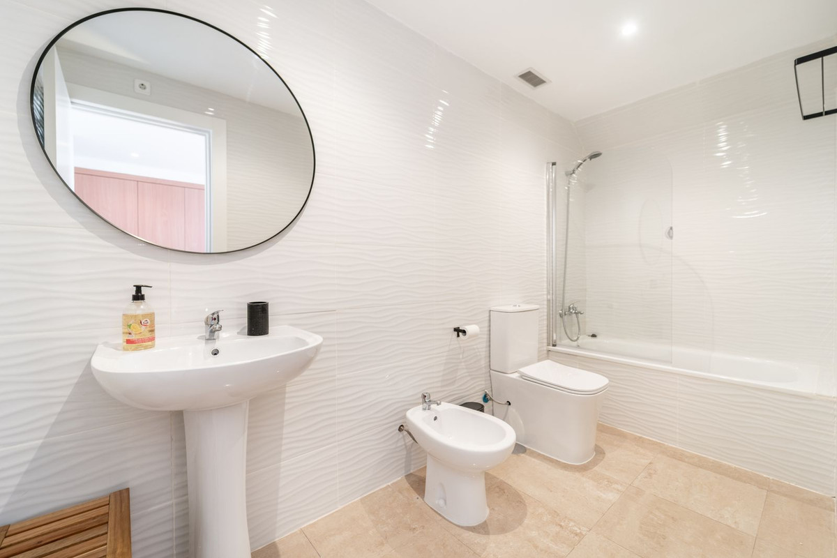 Grond te koop in Manilva | 3 slaapkamers H5135875