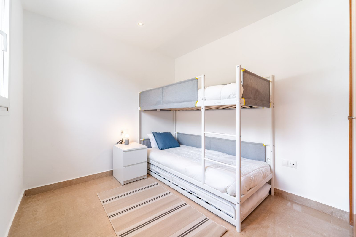 Grond te koop in Manilva | 3 slaapkamers H5135875