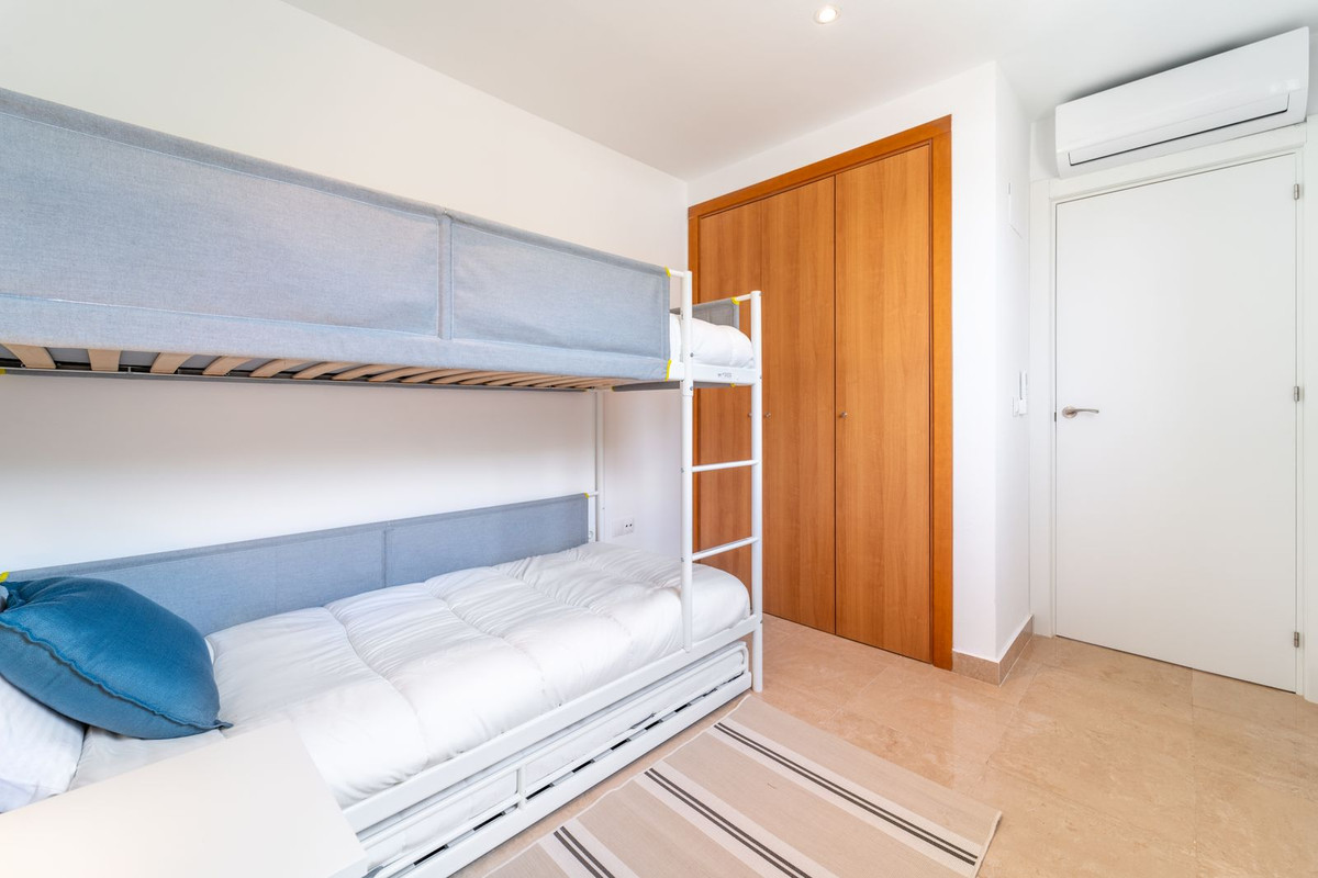 Grond te koop in Manilva | 3 slaapkamers H5135875