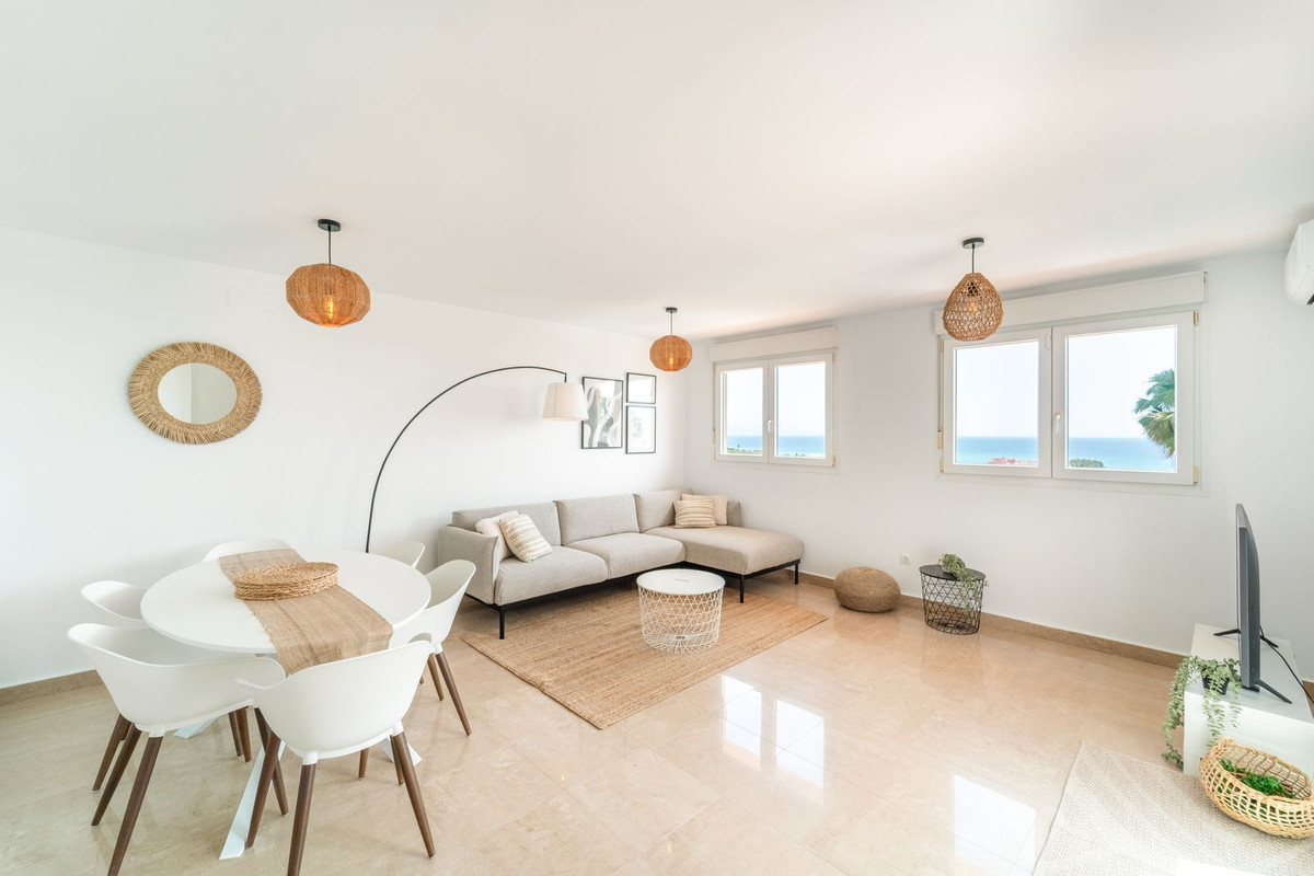 Grond te koop in Manilva | 3 slaapkamers H5135875