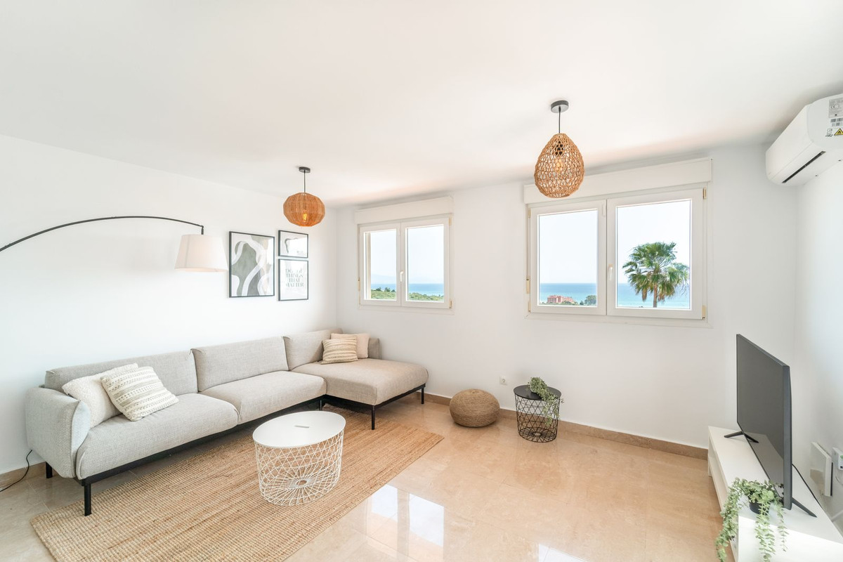 Grond te koop in Manilva | 3 slaapkamers H5135875