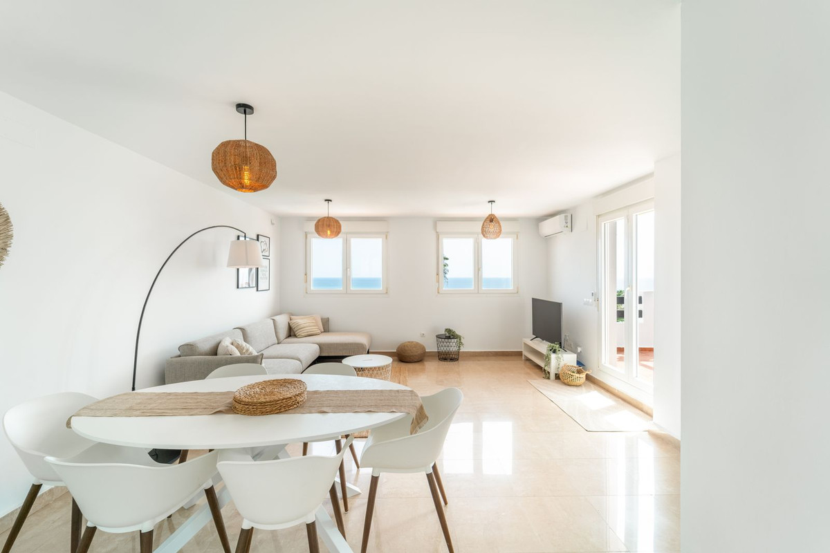 Grond te koop in Manilva | 3 slaapkamers H5135875