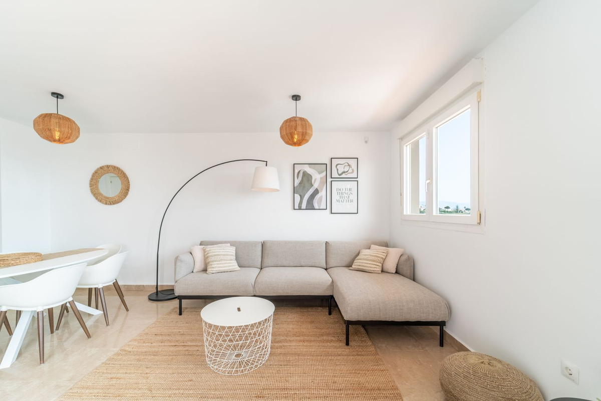 Grond te koop in Manilva | 3 slaapkamers H5135875