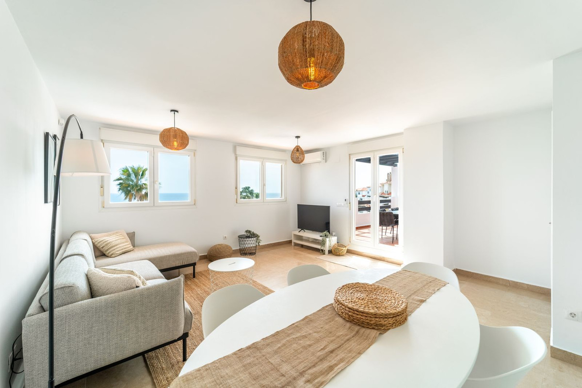 Grond te koop in Manilva | 3 slaapkamers H5135875