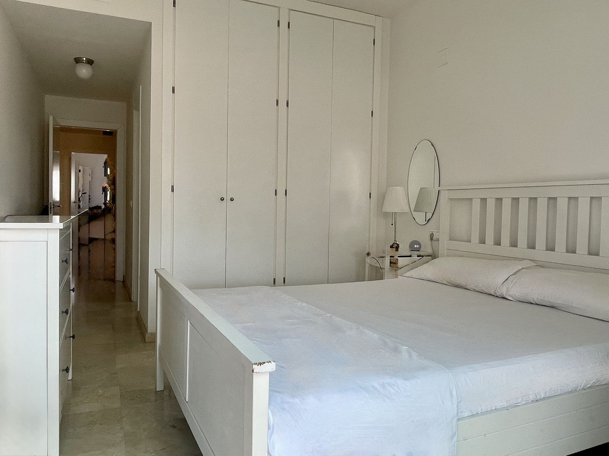 Penthouse te koop in Manilva | 2 slaapkamers H5136499