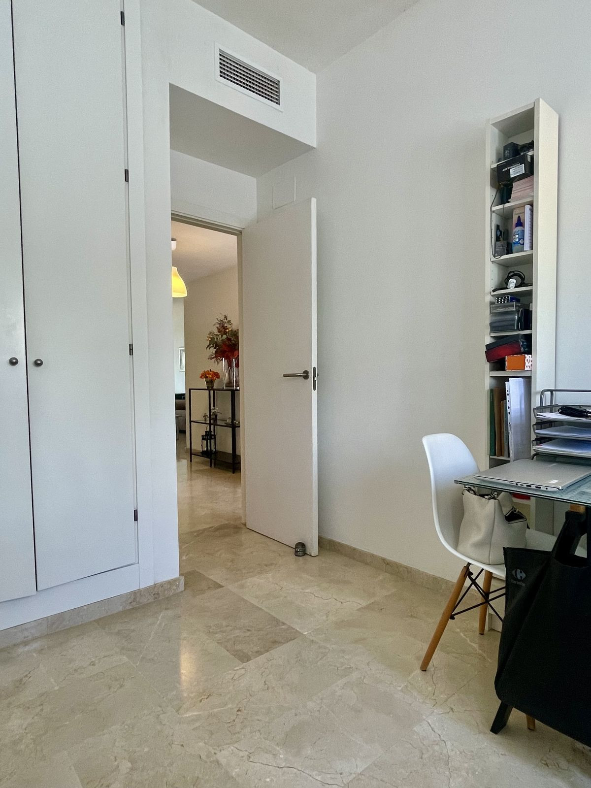 Penthouse te koop in Manilva | 2 slaapkamers H5136499