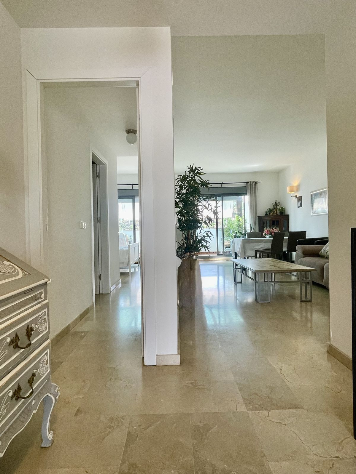 Penthouse te koop in Manilva | 2 slaapkamers H5136499